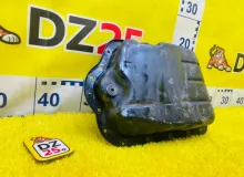 Поддон акпп TOYOTA ESQUIRE/NOAH/VOXY 2018 3510628100 ZRR85G/ZRR85W/ZRR85 3ZRFAE, передний