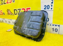 Поддон акпп TOYOTA ESQUIRE/NOAH/VOXY 2018 3510628100 ZRR85G/ZRR85W/ZRR85 3ZRFAE, передний