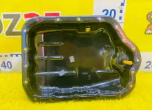 Поддон акпп TOYOTA ESQUIRE/NOAH/VOXY 2018 3510628100 ZRR85G/ZRR85W/ZRR85 3ZRFAE, передний