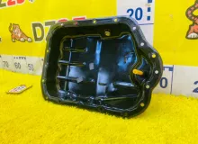 Поддон акпп TOYOTA ESQUIRE/NOAH/VOXY 2018 3510628100 ZRR85G/ZRR85W/ZRR85 3ZRFAE, передний
