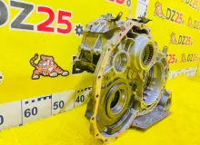 Корпус АКПП TOYOTA ESQUIRE/NOAH/VOXY 2018 3533028020 ZRR85G/ZRR85W/ZRR85 3ZRFAE, передний