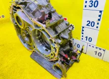 Корпус АКПП TOYOTA ESQUIRE/NOAH/VOXY 2018 3533028020 ZRR85G/ZRR85W/ZRR85 3ZRFAE, передний