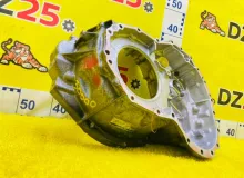 Корпус АКПП TOYOTA ESQUIRE/NOAH/VOXY 2018 3533028020 ZRR85G/ZRR85W/ZRR85 3ZRFAE, передний