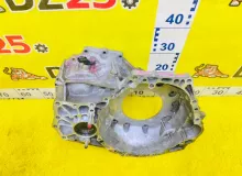 Корпус АКПП TOYOTA ESQUIRE/NOAH/VOXY 2018 3533028020 ZRR85G/ZRR85W/ZRR85 3ZRFAE, передний