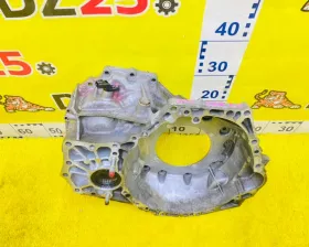 Корпус АКПП Toyota