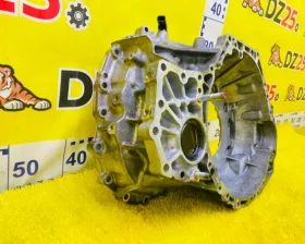 Корпус АКПП Toyota