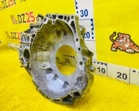 Корпус АКПП Toyota