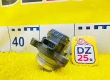 Масляный насос акпп TOYOTA ESQUIRE/NOAH/VOXY 2018 3530028030 ZRR85G/ZRR85W/ZRR85 3ZRFAE, передний