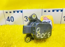 Масляный насос акпп TOYOTA ESQUIRE/NOAH/VOXY 2018 3530028030 ZRR85G/ZRR85W/ZRR85 3ZRFAE, передний