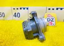 Масляный насос акпп TOYOTA ESQUIRE/NOAH/VOXY 2018 3530028030 ZRR85G/ZRR85W/ZRR85 3ZRFAE, передний