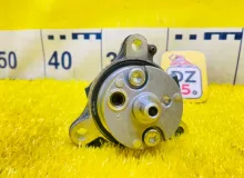 Масляный насос акпп TOYOTA ESQUIRE/NOAH/VOXY 2018 3530028030 ZRR85G/ZRR85W/ZRR85 3ZRFAE, передний