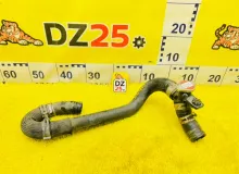 Горловина радиатора SUZUKI ESCUDO/GRAND VITARA 2006/Цвет ZDL 1791065J00 TA74W/TD54W/TD94W/TDA4W/TDB4W M16A, передняя