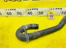 Горловина радиатора SUZUKI ESCUDO/GRAND VITARA 2006/Цвет ZDL 1791065J00 TA74W/TD54W/TD94W/TDA4W/TDB4W M16A, передняя
