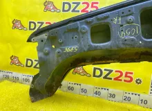 Крыло TOYOTA LAND CRUISER PRADO 1994/Цвет 24V 5380160520 KZJ78W 1KZTE, переднее правое