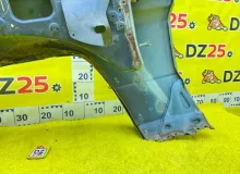 Крыло TOYOTA LAND CRUISER PRADO 1994/Цвет 24V 5380160520 KZJ78W 1KZTE, переднее правое