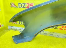 Крыло TOYOTA LAND CRUISER 1994/Цвет 6M1 5380160211 FZJ80G 1FZFE, переднее правое
