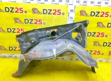 Подкрылок TOYOTA LAND CRUISER 1994/Цвет 6M1 5371060162 FZJ80G 1FZFE, передний правый