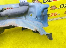 Подкрылок TOYOTA LAND CRUISER 1994/Цвет 6M1 5371060162 FZJ80G 1FZFE, передний правый