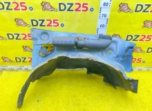 Подкрылок TOYOTA LAND CRUISER 1994/Цвет 6M1 5371060162 FZJ80G 1FZFE, передний правый
