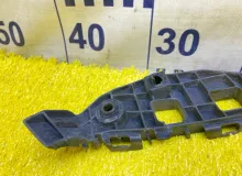 Крепление бампера LEXUS RX450H 2009/Цвет 212 5253648013 GYL15W 2GRFXE, переднее левое