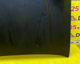 Капот Toyota