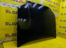 Капот TOYOTA HILUX SURF 2005/Цвет 202 5330135120 TRN215W 2TRFE, передний