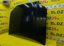 Капот TOYOTA HILUX SURF 2005/Цвет 202 5330135120 TRN215W 2TRFE, передний
