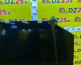 Капот Toyota