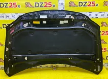 Капот LEXUS RX450H 2009/Цвет 212 5330148130 GYL15W 2GRFXE, передний