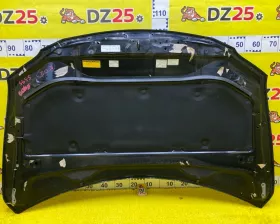 Капот TOYOTA