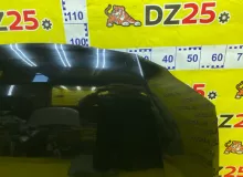 Капот LEXUS RX450H 2009/Цвет 212 5330148130 GYL15W 2GRFXE, передний