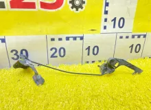 Замок капота TOYOTA HILUX SURF 2007 5355035010 TRN215W 2TRFE, передний