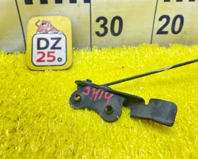 Замок капота TOYOTA