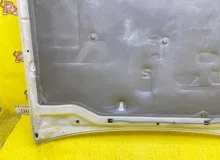 Капот TOYOTA LAND CRUISER 1998/Цвет 057 5330160320 UZJ100W 2UZFE, передний