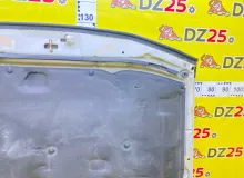 Капот TOYOTA LAND CRUISER 1998/Цвет 057 5330160320 UZJ100W 2UZFE, передний