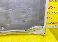 Капот TOYOTA LAND CRUISER 1998/Цвет 057 5330160320 UZJ100W 2UZFE, передний