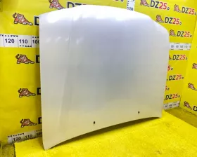 Капот TOYOTA