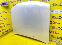 Капот TOYOTA LAND CRUISER 1998/Цвет 057 5330160320 UZJ100W 2UZFE, передний