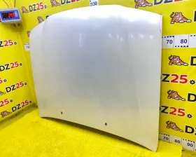 Капот TOYOTA
