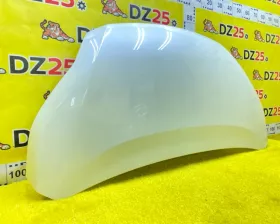 Капот NISSAN