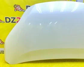 Капот NISSAN
