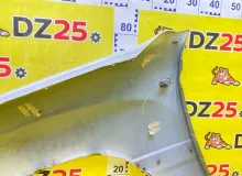 Крыло TOYOTA LAND CRUISER 2000/Цвет 057 5381160850 UZJ100W 2UZFE, переднее правое
