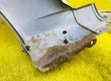 Крыло TOYOTA LAND CRUISER 2000/Цвет 057 5381160850 UZJ100W 2UZFE, переднее правое
