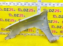Крыло TOYOTA LAND CRUISER 2000/Цвет 057 5381160850 UZJ100W 2UZFE, переднее правое