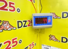 Крыло TOYOTA LAND CRUISER 2000/Цвет 057 5381160850 UZJ100W 2UZFE, переднее правое