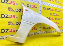Крыло TOYOTA LAND CRUISER 2000/Цвет 057 5381160850 UZJ100W 2UZFE, переднее правое