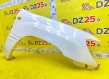 Крыло TOYOTA LAND CRUISER 2000/Цвет 057 5381160850 UZJ100W 2UZFE, переднее правое