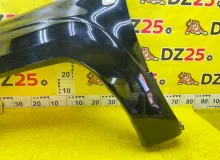 Крыло TOYOTA HILUX SURF 2004/8R3 5380235600 VZN215W 5VZFE, переднее левое