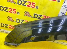 Крыло TOYOTA HILUX SURF 2004/8R3 5380235600 VZN215W 5VZFE, переднее левое