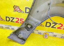 Крыло TOYOTA HILUX SURF 2005/Цвет 202 5380235600 TRN215W 2TRFE, переднее левое